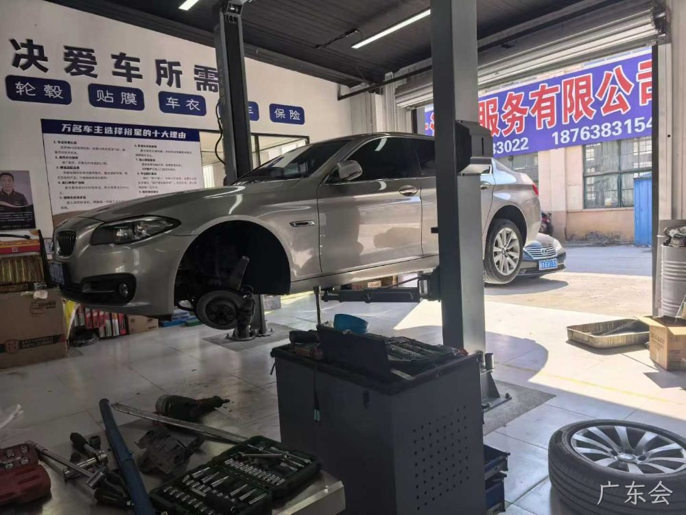 微信图片_2026-07-07_103750_335.jpg