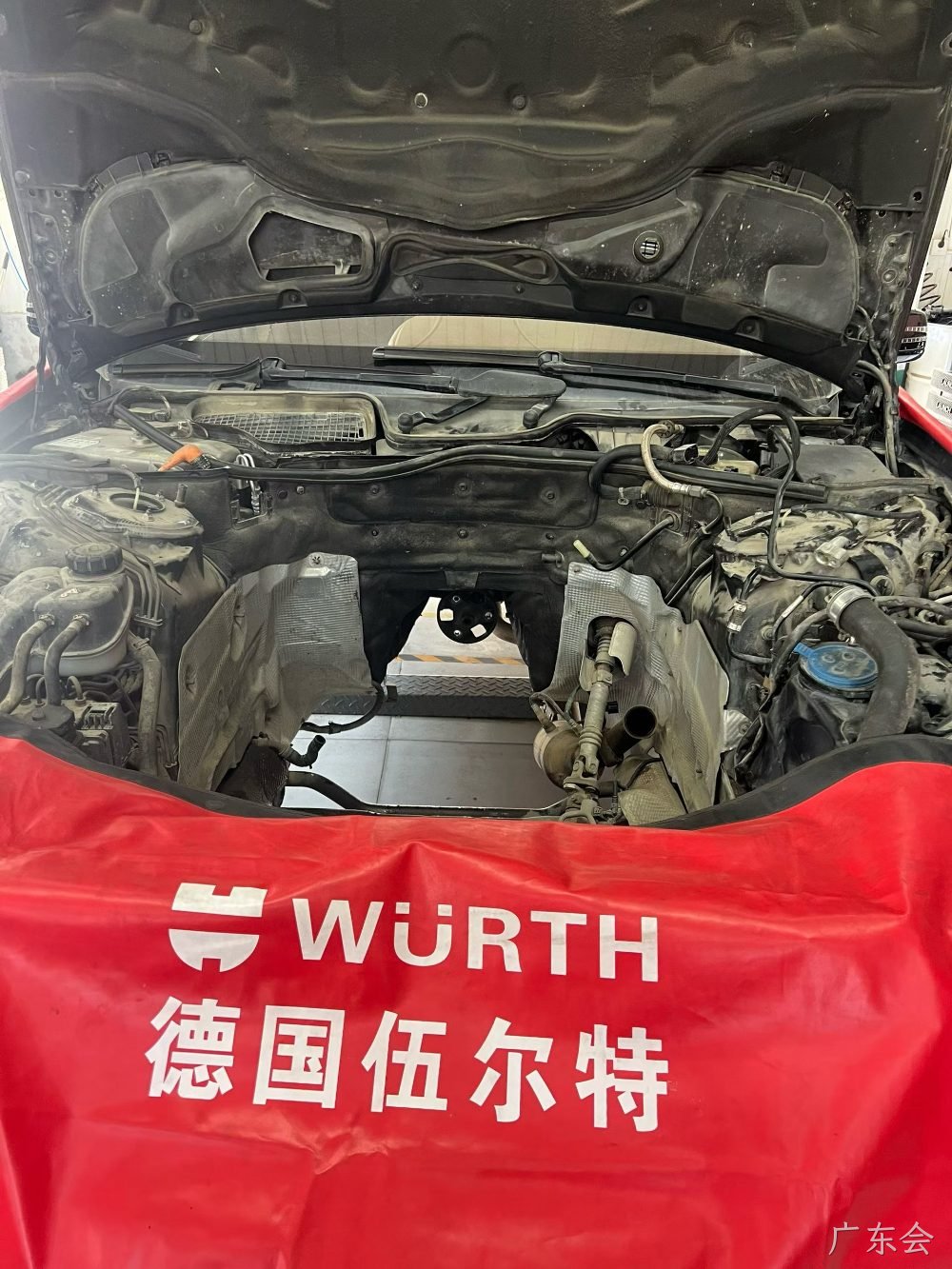 微信图片_2026-07-07_103334_516.jpg