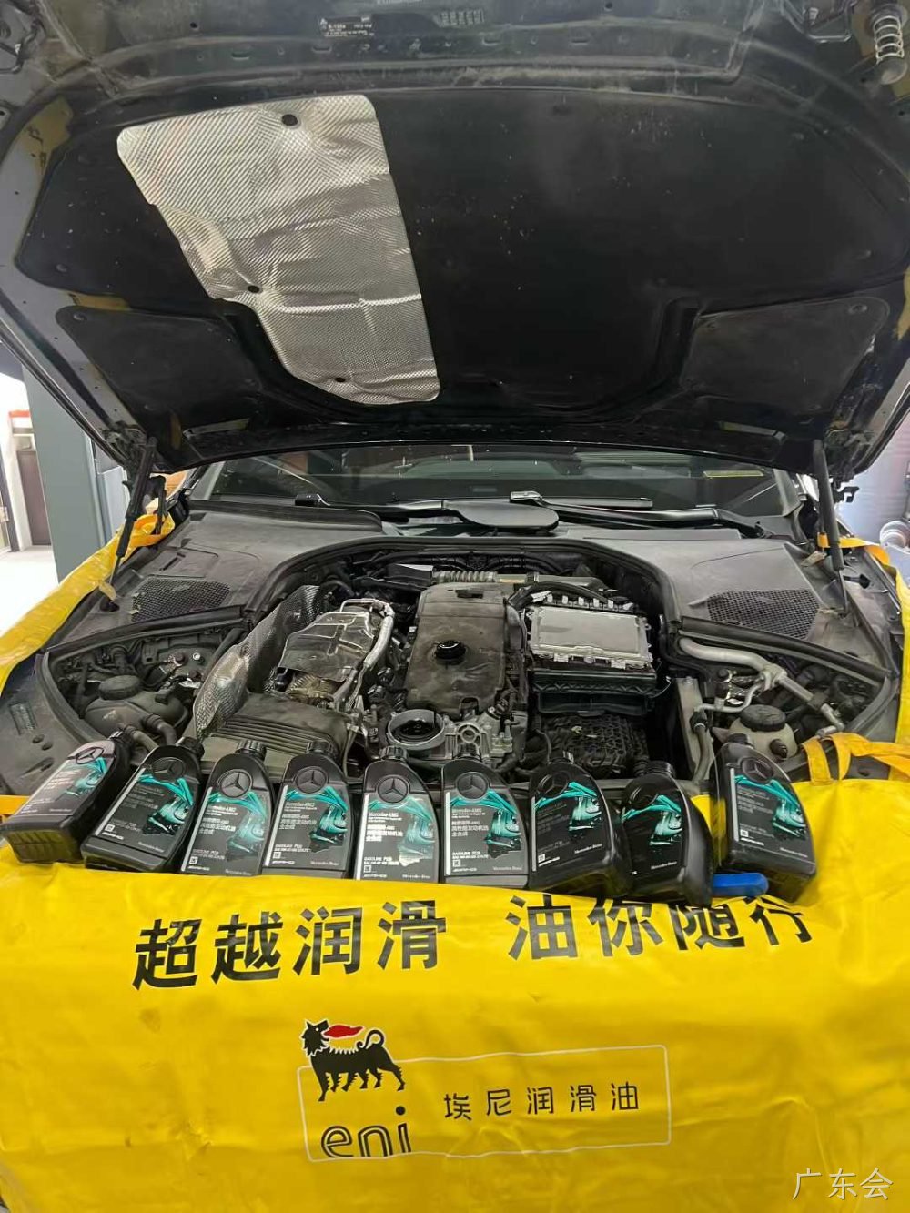 微信图片_2026-07-07_103924_549.jpg