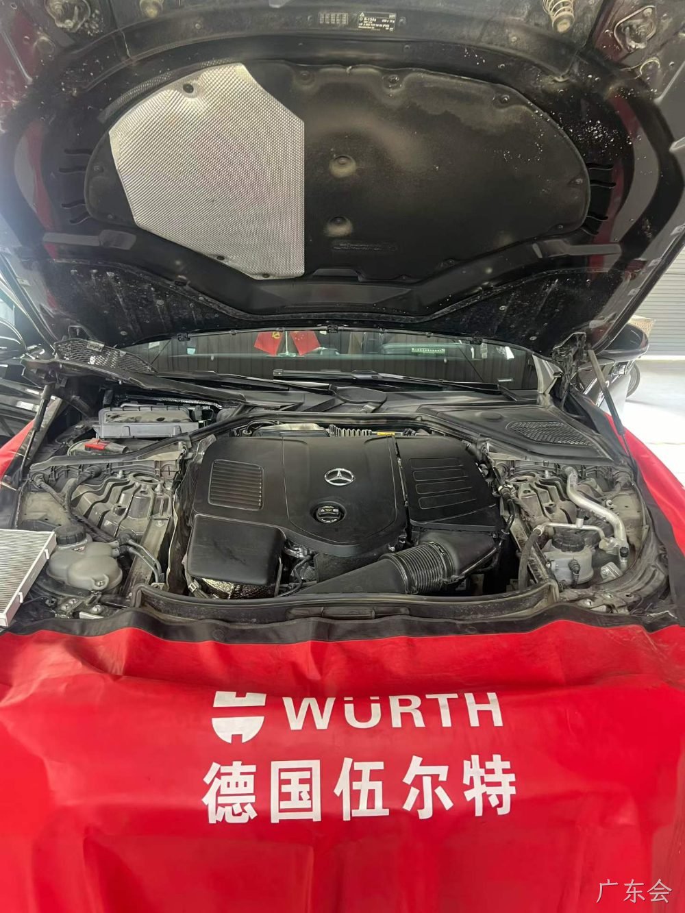 微信图片_2026-07-07_103503_735.jpg